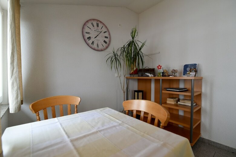 Hotel Guesthouse Ikar Zagreb Airport