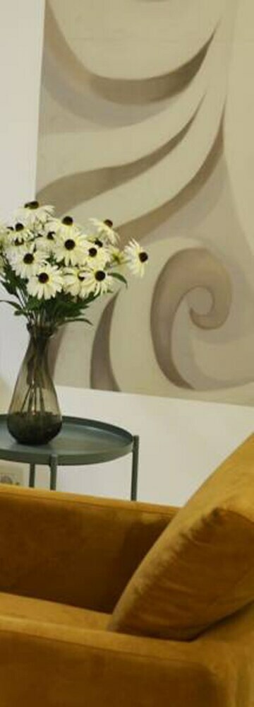 Palace Luxury Apartment