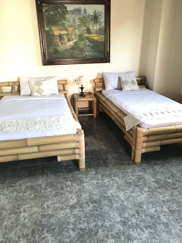 Hotel Kacu Guest House