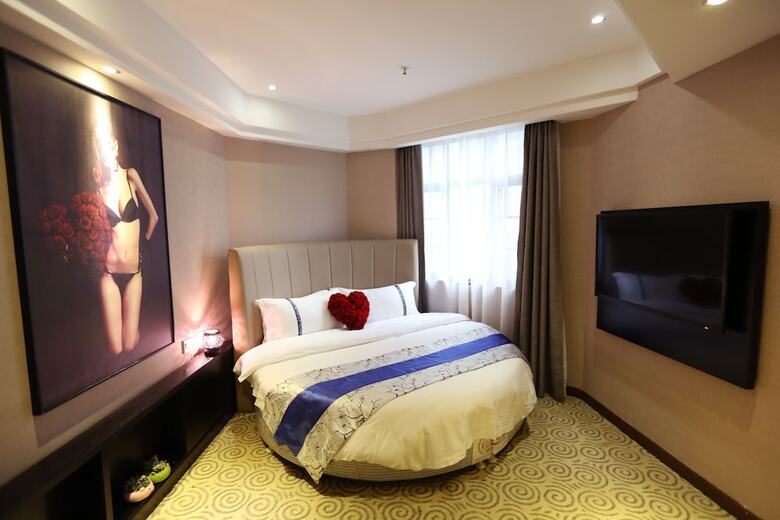 Hotel Diqiao