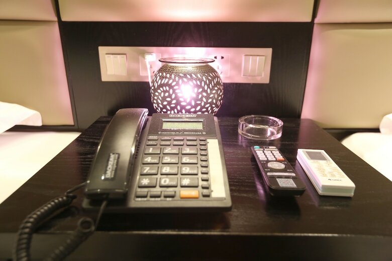 Hotel Diqiao