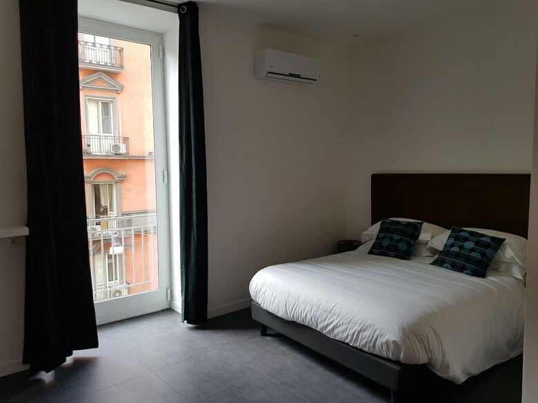 Art Street Hotel