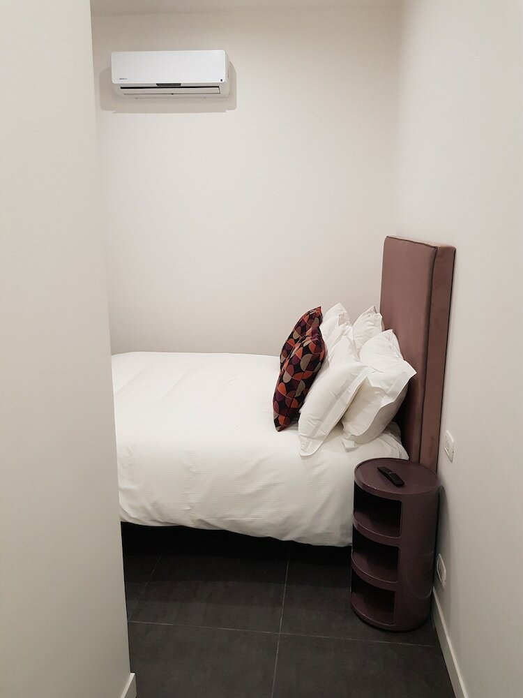 Art Street Hotel