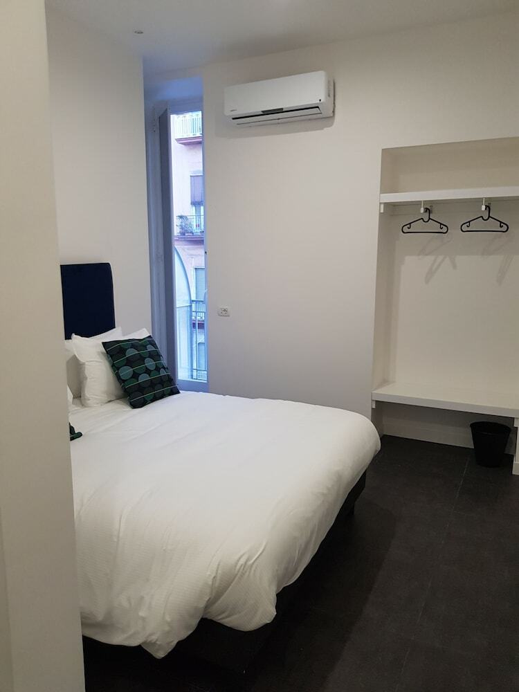 Art Street Hotel