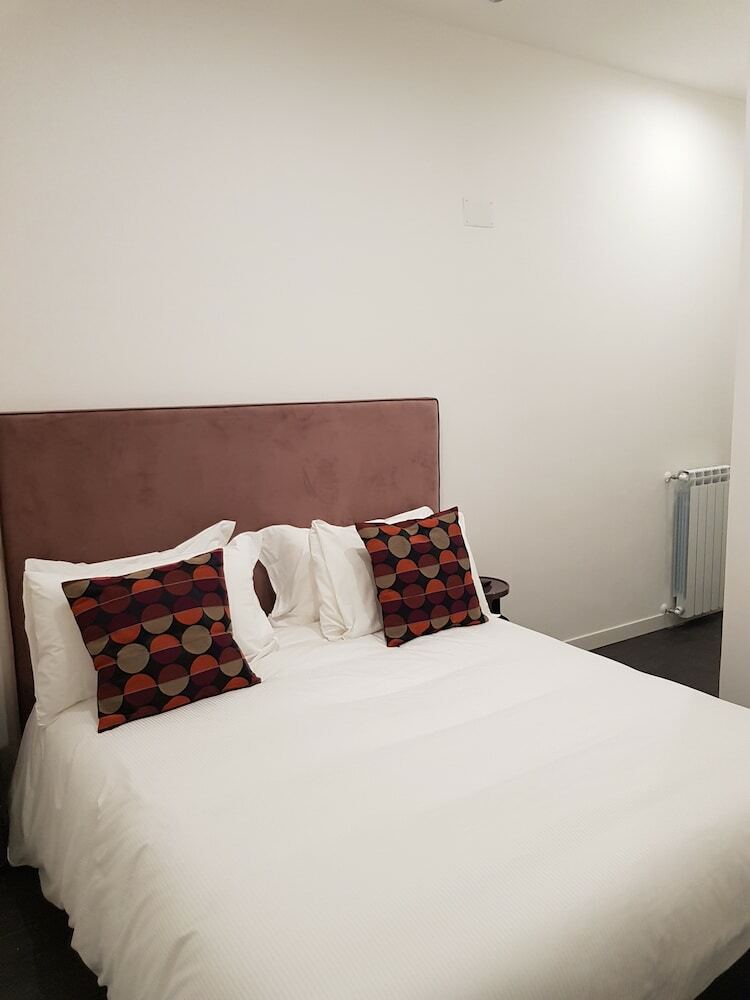 Art Street Hotel
