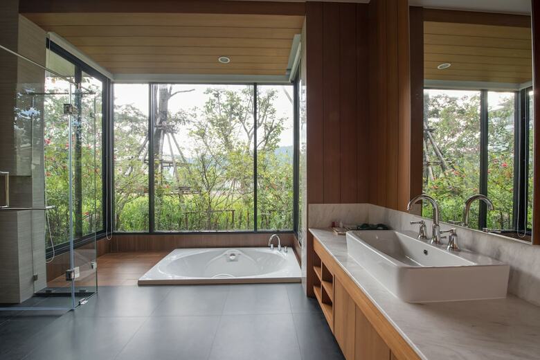 Hotel Vivace Khaoyai Resort