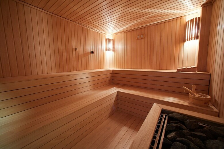 Nowness Hotel