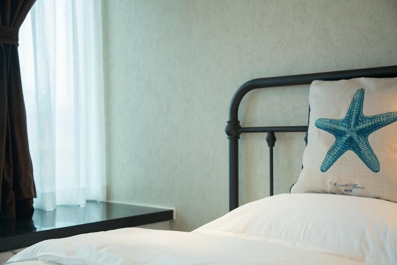 Chengdu Morpheus City Service Apartment