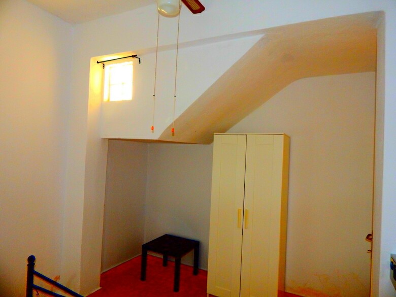 Apartamentos Kripis Studio Paliouri