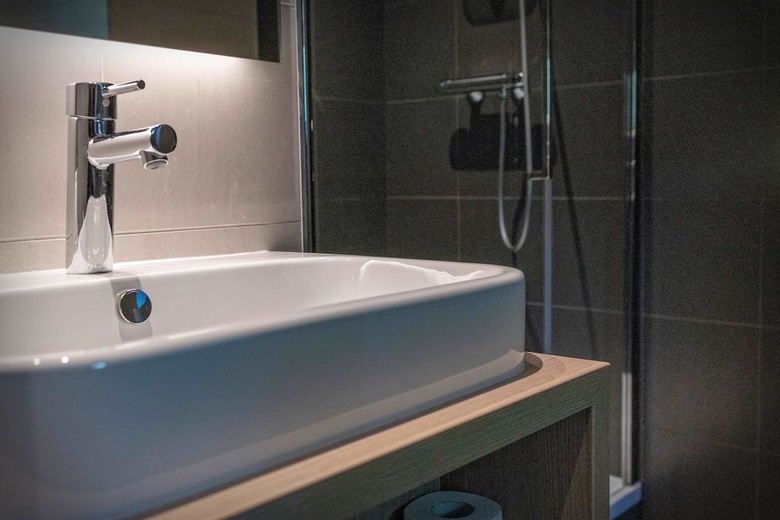 Hotel Golf H�tel Five Nations