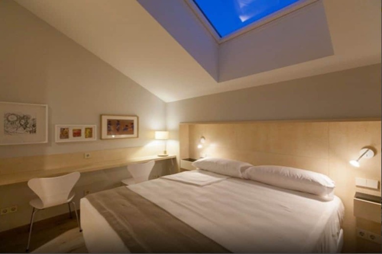 San Gil Plaza Hotel
