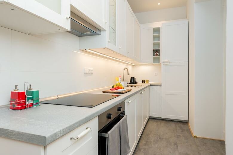Love To Live Apartments