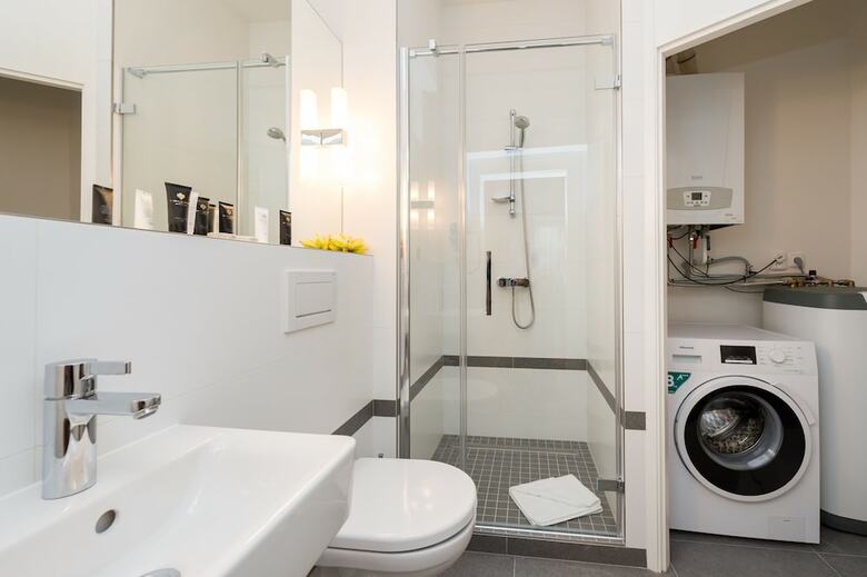 Love To Live Apartments