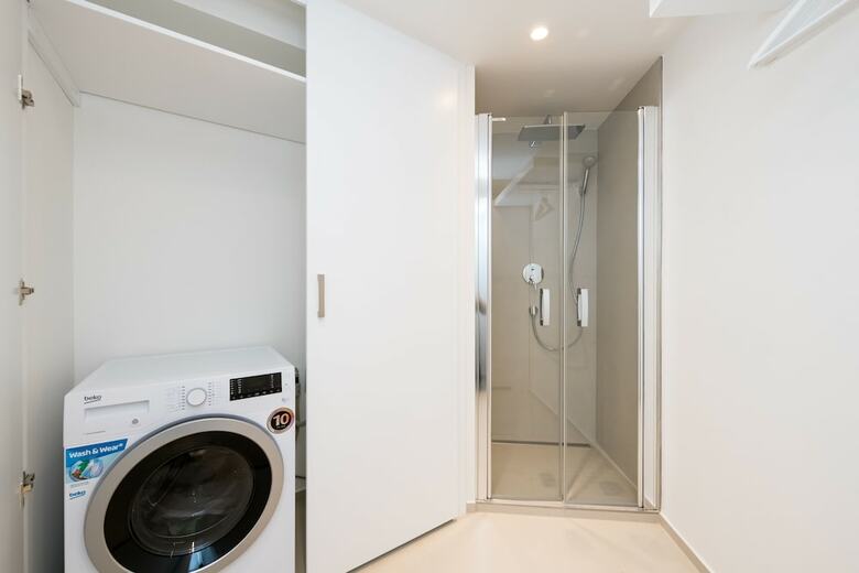 Love To Live Apartments