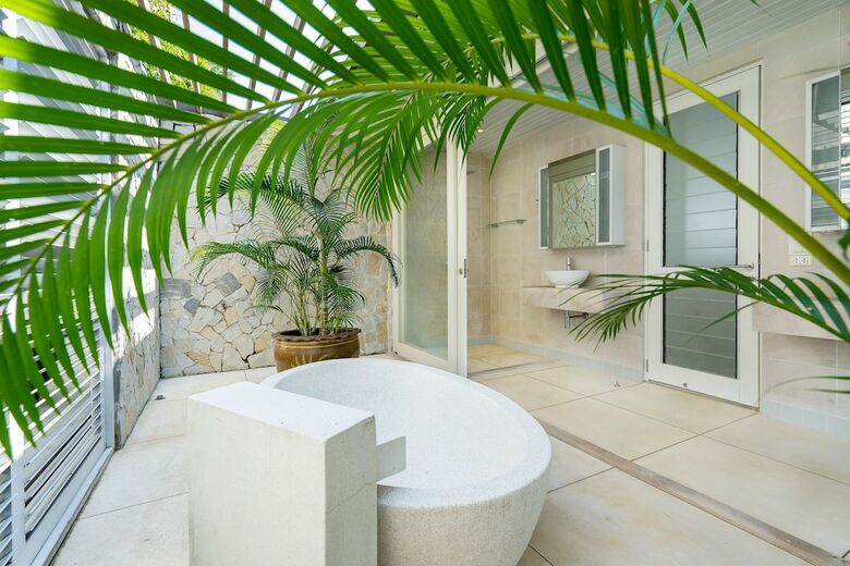 Villa Baan Kimsacheva