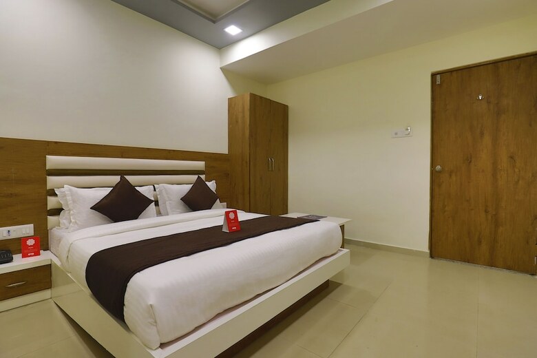 Oyo 10129 Hotel Stay Inn