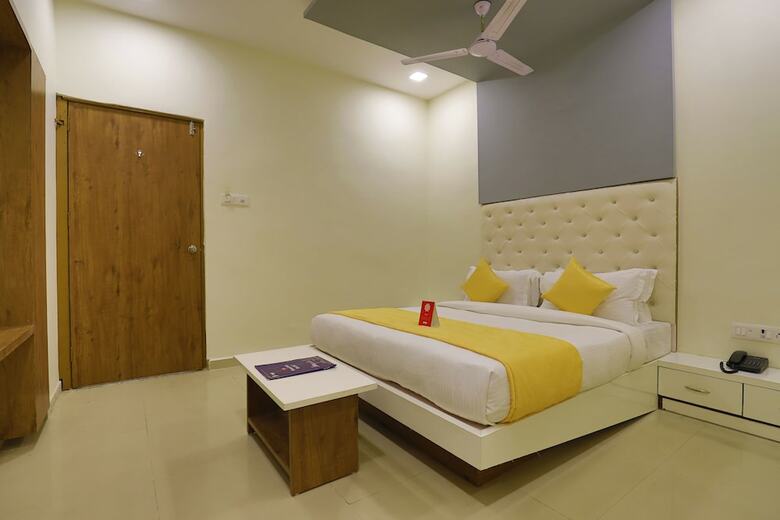 Oyo 10129 Hotel Stay Inn