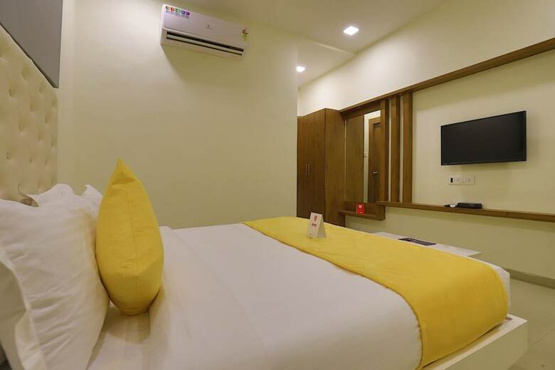 Oyo 10129 Hotel Stay Inn
