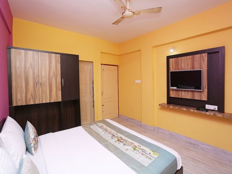 Oyo 10129 Hotel Stay Inn