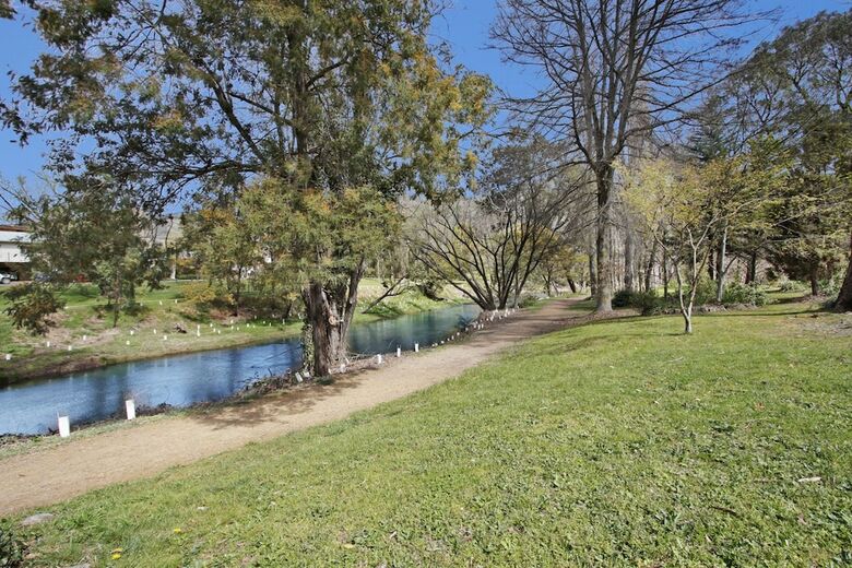 Snowstream Riverside Apartments - Unit 1