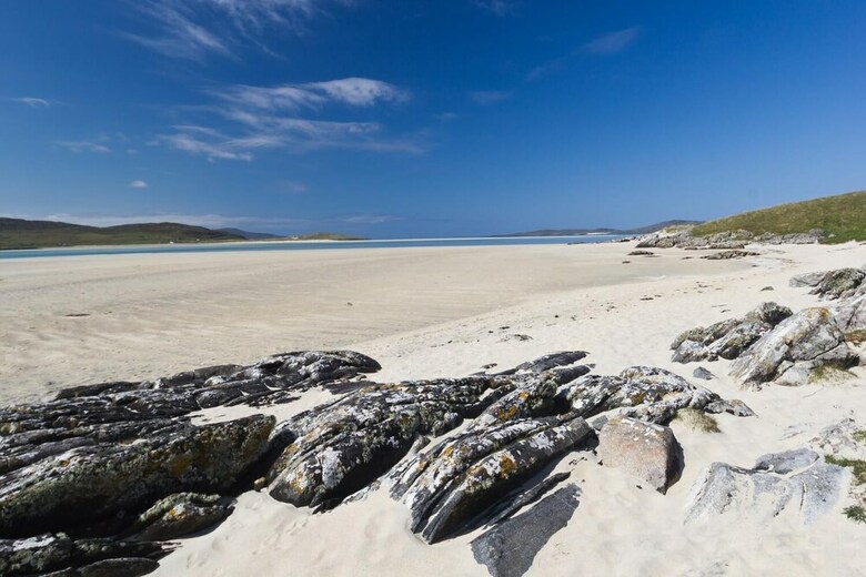 Hotel Stornoway Bed And Breakfast
