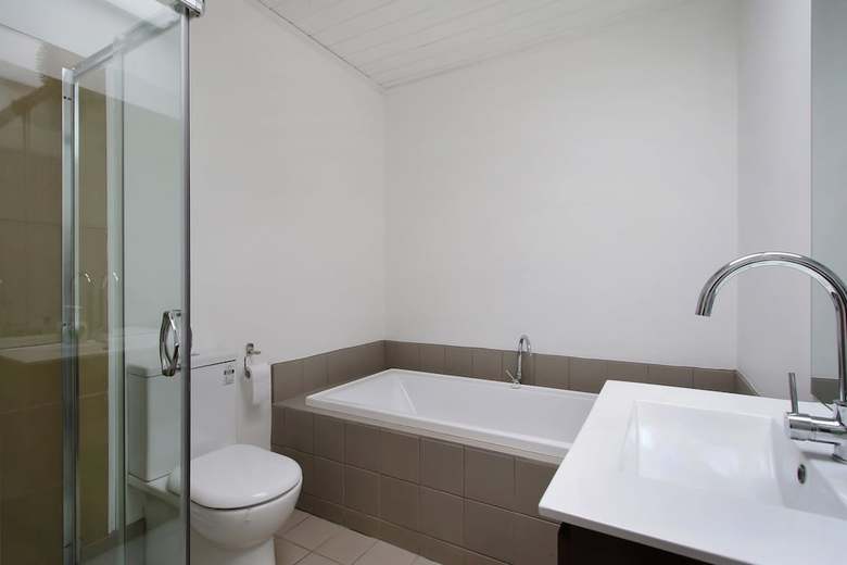 Alinga Longa Residence 4 Bedroom With Pool