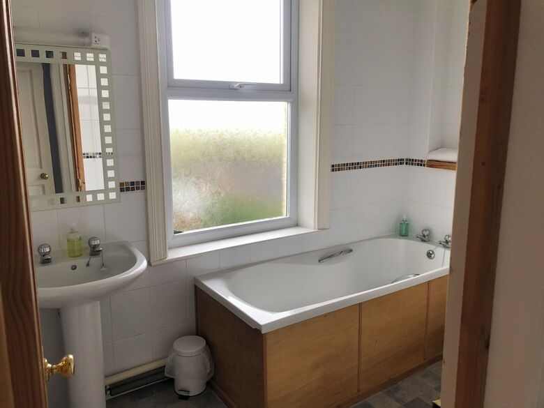 Bed & Breakfast Highland Moors Guest House & Conference Centre