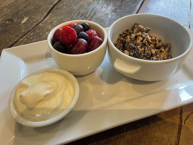 Bed & Breakfast Highland Moors Guest House & Conference Centre