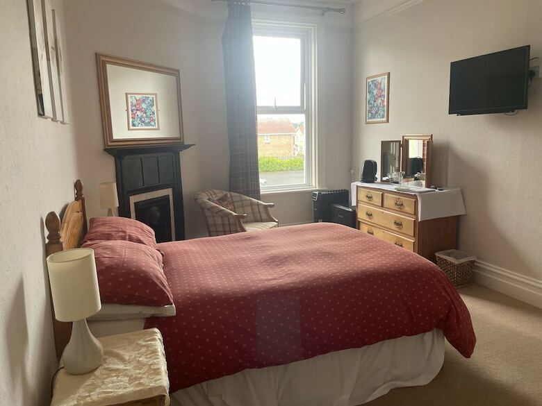 Bed & Breakfast Highland Moors Guest House & Conference Centre