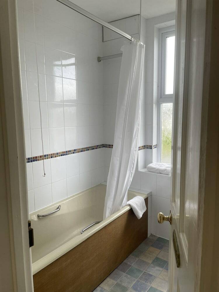 Bed & Breakfast Highland Moors Guest House & Conference Centre