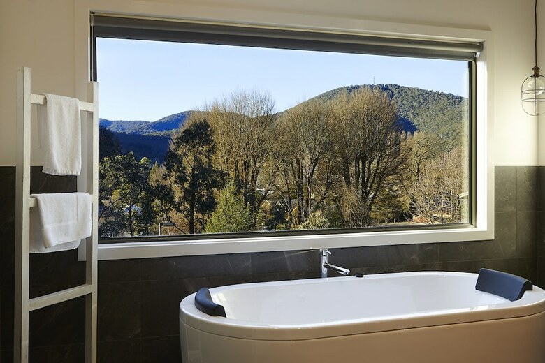 Bluehaven....@bright