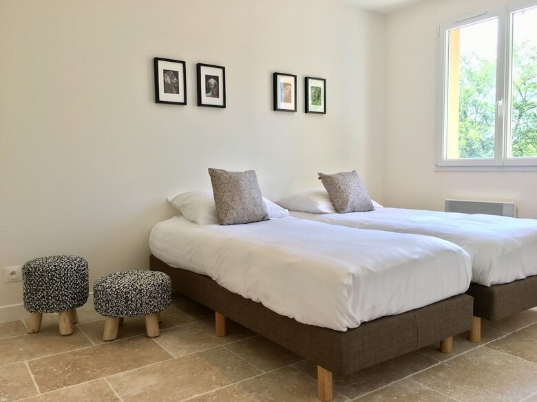 Villa 104