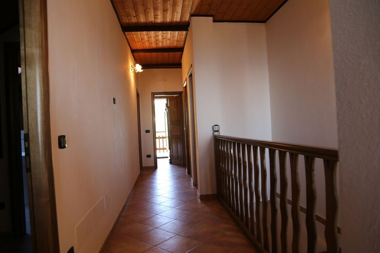 Agroturismo Agriturismo Pirara