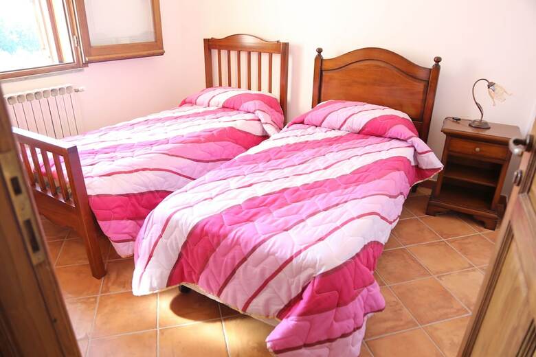 Agroturismo Agriturismo Pirara