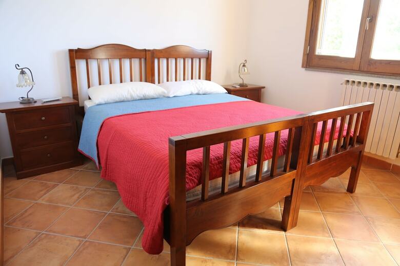 Agroturismo Agriturismo Pirara