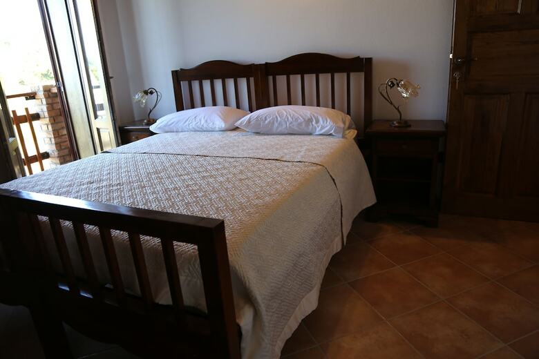 Agroturismo Agriturismo Pirara