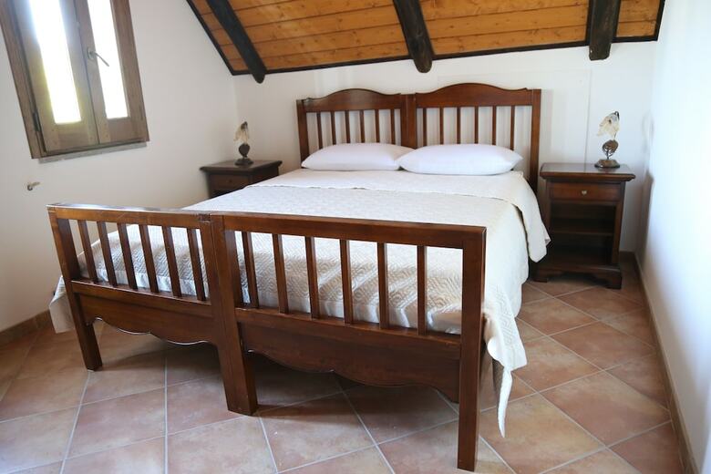 Agroturismo Agriturismo Pirara