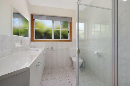 Canyon Walk House & Unit