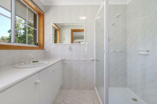 Canyon Walk House & Unit
