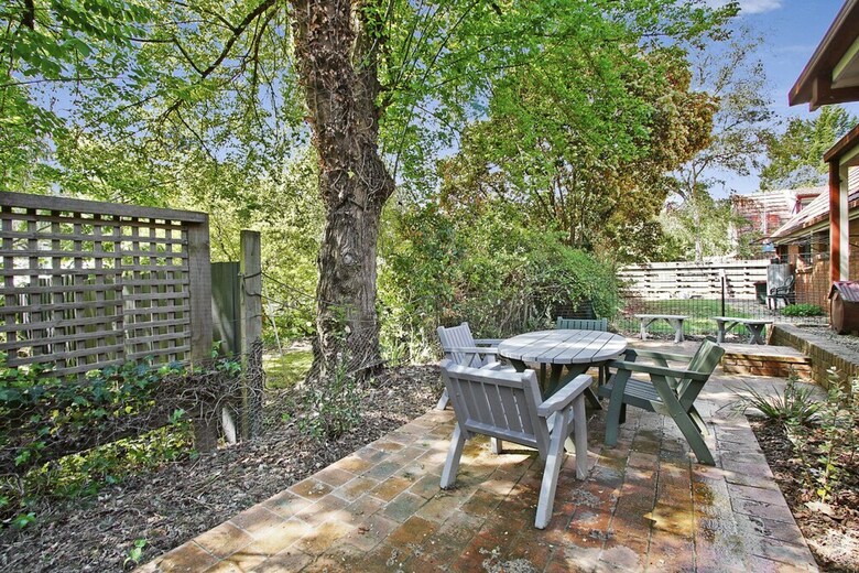 Kookaburra's Nook - Pet Friendly With Pool