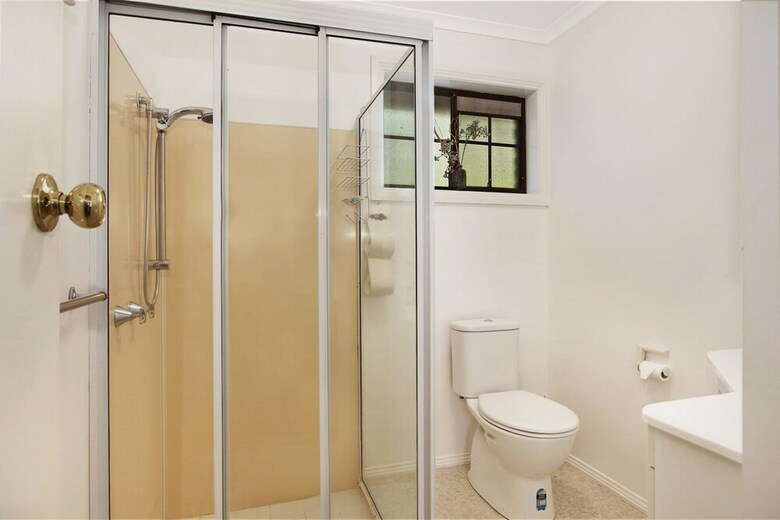 Kookaburra's Nook - Pet Friendly With Pool