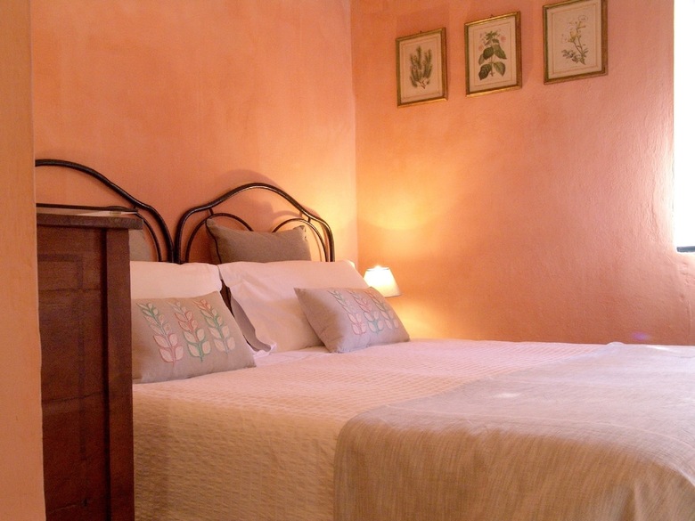 Agroturismo Villanova - Nature & Wellness