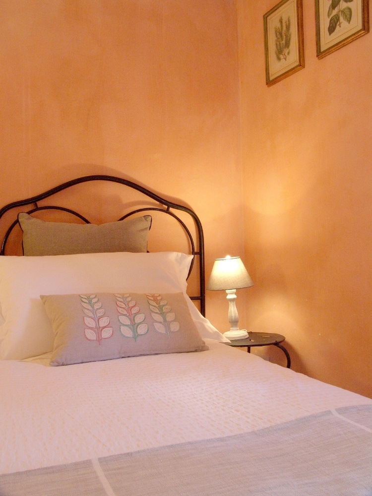 Agroturismo Villanova - Nature & Wellness
