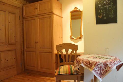 Hostal G�stehaus S�gfeiler