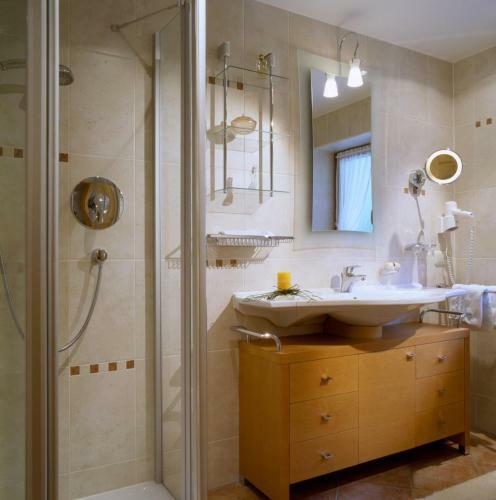 Hostal G�stehaus S�gfeiler