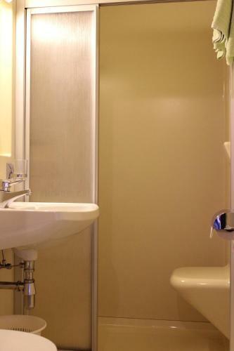 Hostal G�stehaus S�gfeiler