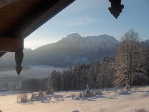Hostal G�stehaus S�gfeiler
