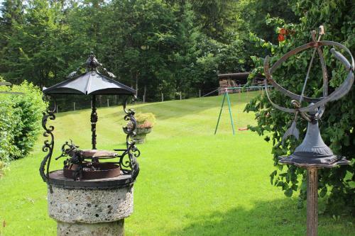 Hostal G�stehaus S�gfeiler