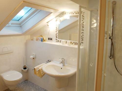 Hostal Hotel - Gasthof Gebirgsh�usl