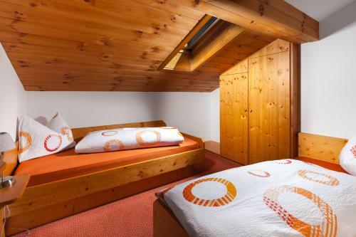 Hostal Pension Elvira